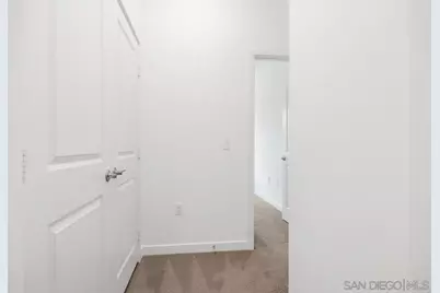  170 Diamante Rd, San Marcos, CA 92078 - Photo 18