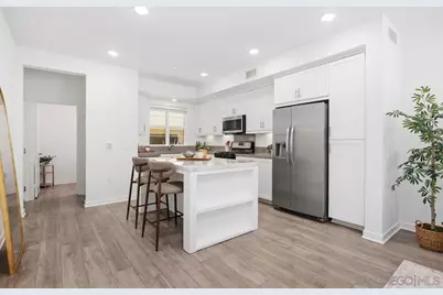  170 Diamante Rd, San Marcos, CA 92078 - Photo 8