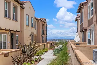  170 Diamante Rd, San Marcos, CA 92078 - Photo 22