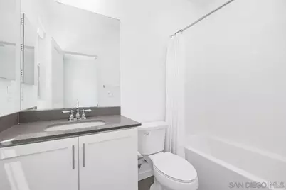  170 Diamante Rd, San Marcos, CA 92078 - Photo 20