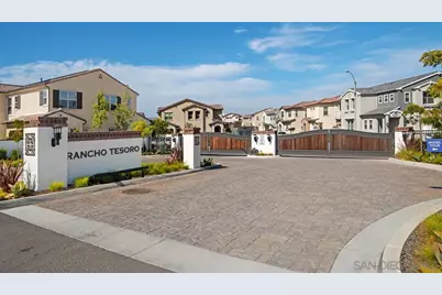  170 Diamante Rd, San Marcos, CA 92078 - Photo 30