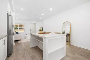 170 Diamante Rd, San Marcos, CA 92078 - Photo 10