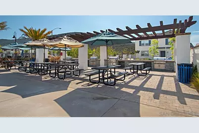  170 Diamante Rd, San Marcos, CA 92078 - Photo 28
