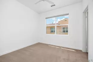 170 Diamante Rd, San Marcos, CA 92078 - Photo 18