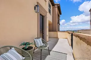 170 Diamante Rd, San Marcos, CA 92078 - Photo 2