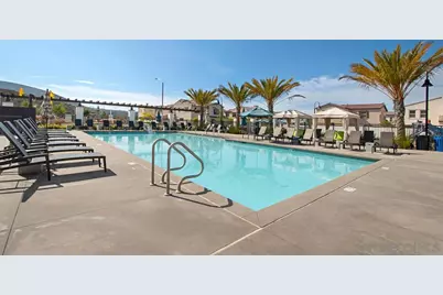  170 Diamante Rd, San Marcos, CA 92078 - Photo 26
