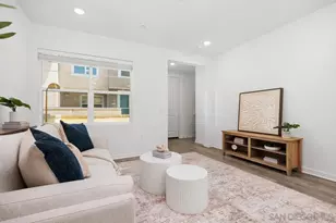 170 Diamante Rd, San Marcos, CA 92078 - Photo 6