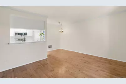  4675 Utah St #5, San Diego, CA 92116 - Photo 2