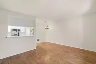 4675 Utah St, San Diego, CA 92116 - Photo 2