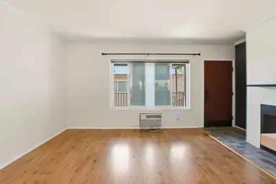  4675 Utah St #5, San Diego, CA 92116 - Photo 10