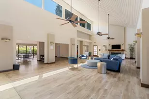 8524 Via Mallorca, La Jolla, CA 92037 - Photo 26