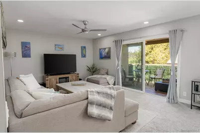  8524 Via Mallorca #C, La Jolla, CA 92037 - Photo 4