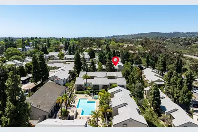  8524 Via Mallorca #C, La Jolla, CA 92037 - Photo 30