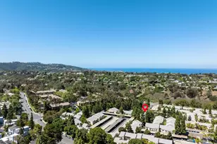 8524 Via Mallorca, La Jolla, CA 92037 - Photo 32