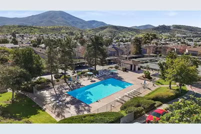  3067 Charwood Ct, Spring Valley, CA 91978 - Photo 24