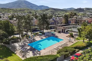 3067 Charwood Ct, Spring Valley, CA 91978 - Photo 24