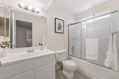  3067 Charwood Ct, Spring Valley, CA 91978 - Photo 14