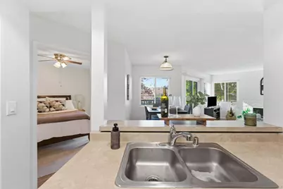  3067 Charwood Ct, Spring Valley, CA 91978 - Photo 8