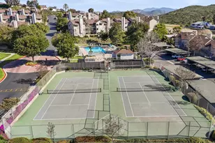 3067 Charwood Ct, Spring Valley, CA 91978 - Photo 18