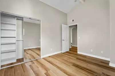  1892 Matin Circle Unit 173, San Marcos, CA 92069 - Photo 20