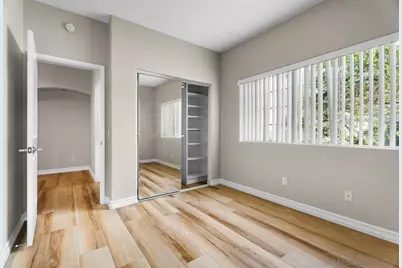  1892 Matin Circle Unit 173, San Marcos, CA 92069 - Photo 18