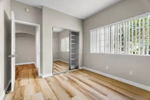 1892 Matin Cir, San Marcos, CA 92069 - Photo 18
