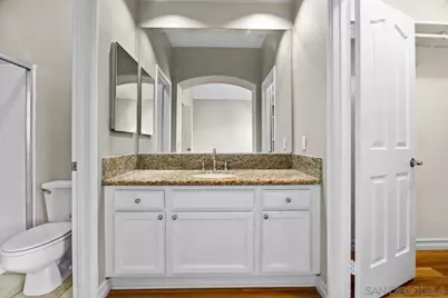  1892 Matin Circle Unit 173, San Marcos, CA 92069 - Photo 16