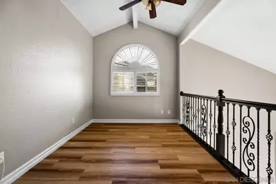  1892 Matin Circle Unit 173, San Marcos, CA 92069 - Photo 10