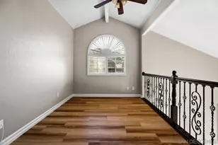 1892 Matin Cir, San Marcos, CA 92069 - Photo 10