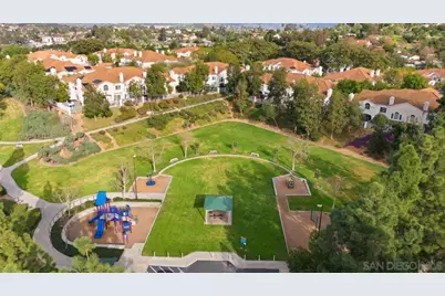  1892 Matin Circle Unit 173, San Marcos, CA 92069 - Photo 30