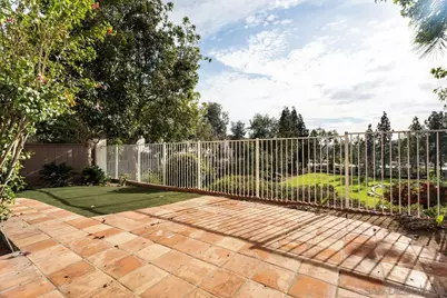  1892 Matin Circle Unit 173, San Marcos, CA 92069 - Photo 24