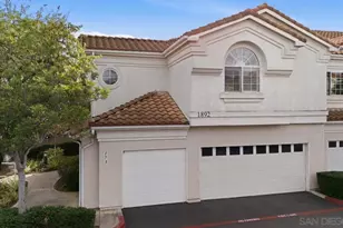 1892 Matin Circle Unit 173, San Marcos, CA 92069 - Photo 1
