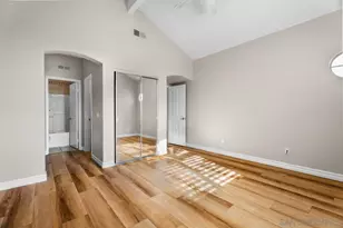 1892 Matin Cir, San Marcos, CA 92069 - Photo 14