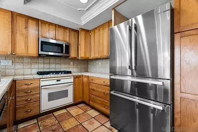  1892 Matin Circle Unit 173, San Marcos, CA 92069 - Photo 6