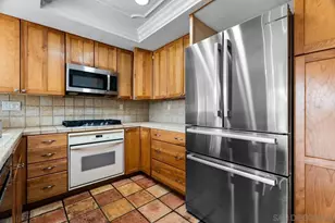 1892 Matin Cir, San Marcos, CA 92069 - Photo 6