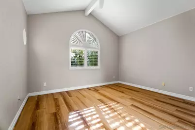  1892 Matin Circle Unit 173, San Marcos, CA 92069 - Photo 12