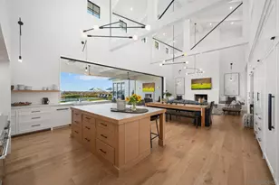 15550 El Camino Real, Rancho Santa Fe, CA 92067 - Photo 8