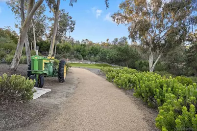  15550 El Camino Real, Rancho Santa Fe, CA 92067 - Photo 32