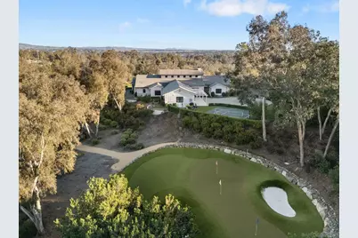  15550 El Camino Real, Rancho Santa Fe, CA 92067 - Photo 30