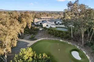 15550 El Camino Real, Rancho Santa Fe, CA 92067 - Photo 30