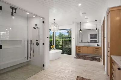  15550 El Camino Real, Rancho Santa Fe, CA 92067 - Photo 24