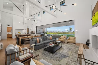  15550 El Camino Real, Rancho Santa Fe, CA 92067 - Photo 4