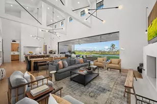 15550 El Camino Real, Rancho Santa Fe, CA 92067 - Photo 4