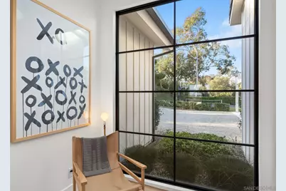  15550 El Camino Real, Rancho Santa Fe, CA 92067 - Photo 18