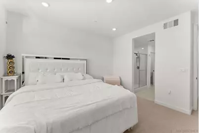  1983 Elevate Way, Chula Vista, CA 91915 - Photo 26