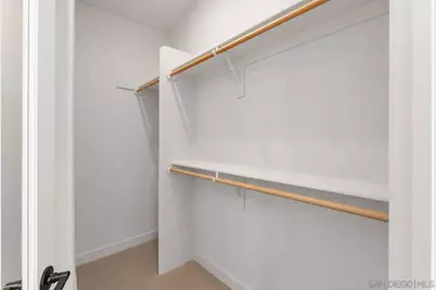  1983 Elevate Way, Chula Vista, CA 91915 - Photo 22