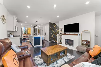  1983 Elevate Way, Chula Vista, CA 91915 - Photo 18