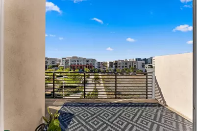  1983 Elevate Way, Chula Vista, CA 91915 - Photo 34