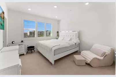  1983 Elevate Way, Chula Vista, CA 91915 - Photo 24