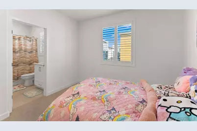  1983 Elevate Way, Chula Vista, CA 91915 - Photo 20